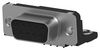 AMP - TE CONNECTIVITY 5745781-4