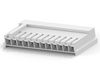 AMP - TE CONNECTIVITY 1-171822-2