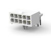 TE CONNECTIVITY - AMP 1-770971-1