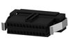 AMP - TE CONNECTIVITY 2-111196-8