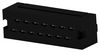 AMP - TE CONNECTIVITY 2-746610-2