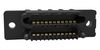 TE CONNECTIVITY - AMP 292178-1