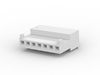 AMP - TE CONNECTIVITY 3-643814-7