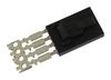AMP - TE CONNECTIVITY 5-103957-3