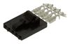 AMP - TE CONNECTIVITY 5-103957-4