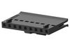 AMP - TE CONNECTIVITY 487526-8