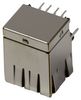TE CONNECTIVITY - AMP 1-5406299-1