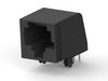 AMP - TE CONNECTIVITY 5520252-4
