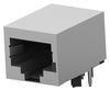 AMP - TE CONNECTIVITY 6116526-1