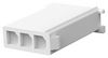 AMP - TE CONNECTIVITY 172344-1