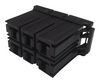 TE CONNECTIVITY - AMP 2-917807-3