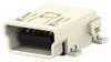 AMP - TE CONNECTIVITY 1734035-4