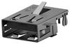 AMP - TE CONNECTIVITY 1746311-1
