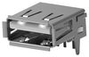 AMP - TE CONNECTIVITY 6364372-2