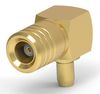 TE CONNECTIVITY - GREENPAR 1-1337478-0