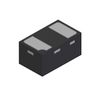 DIODES INC. DESD5V0S1BL-7B