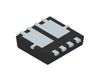 DIODES INC. DMC3016LDV-13