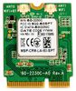 EZURIO ST60-2230C-U