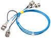 KEITHLEY 2601B-PULSE-CA3