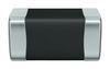 EPCOS B57358V2104H360