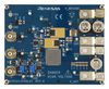 RENESAS HIP2211EVAL2Z