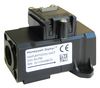 HONEYWELL HAFUHT0015L4AXT