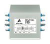 EPCOS B84131M0003A116