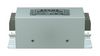 EPCOS B84143A0050R106