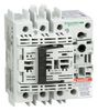 SCHNEIDER ELECTRIC GS1DDU3