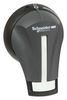 SCHNEIDER ELECTRIC GS2AH410