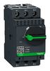 SCHNEIDER ELECTRIC GV2L07