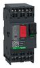 SCHNEIDER ELECTRIC GV2ME103