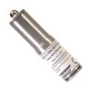 OMEGA OM-CP-MICROTEMP