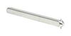 ABB OXP12X325