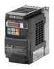 OMRON INDUSTRIAL AUTOMATION 3G3MX2-AB002-E