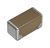 TDK CGA5L1X7R1V335M160AC