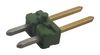 TE CONNECTIVITY - AMP 825433-2