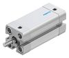 FESTO ADN-12-30-A-P-A