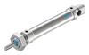 FESTO DSNU-16-50-PPS-A