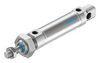 FESTO DSNU-25-40-PPS-A