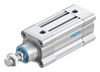 FESTO DSBC-50-40-PPVA-N3