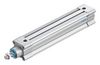 FESTO DSBC-40-200-PPSA-N3
