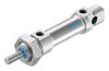 FESTO DSNU-20-20-P-A