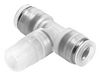 FESTO NPQP-T-R38-Q12-FD-P10