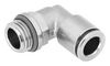 FESTO NPQH-L-G38-Q10-P10