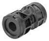 FESTO VAVC-Q2-M22U-6-S1