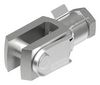 FESTO 3110