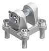 Cylinder Accessories