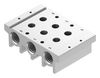 FESTO VABM-L1-18S-G38-2