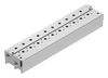 FESTO VABM-B10-20S-G14-10-P3